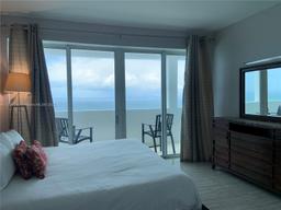 Picture of 5445 Collins Ave, Miami Beach, FL 33140