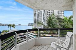 Picture of 19195 NE 36Th Ct # 501, Aventura, FL 33180