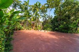 Picture of 4137 Malaga Ave, Coconut Grove, FL 33133
