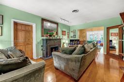Picture of 4137 Malaga Ave, Coconut Grove, FL 33133