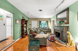 Picture of 4137 Malaga Ave, Coconut Grove, FL 33133
