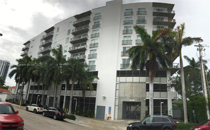 Picture of 455 NE 25Th St # 603, Miami FL 33137