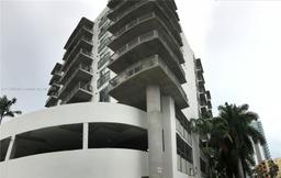 Picture of 455 NE 25Th St # 603, Miami, FL 33137