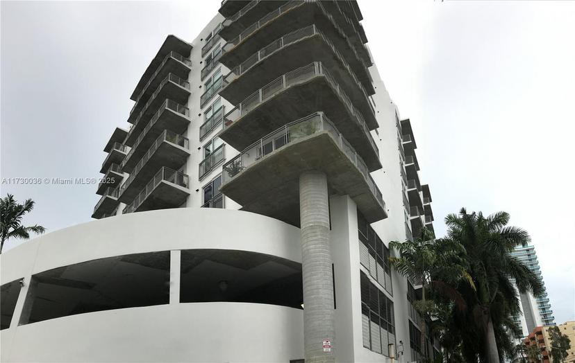 Picture of 455 NE 25Th St # 603, Miami FL 33137