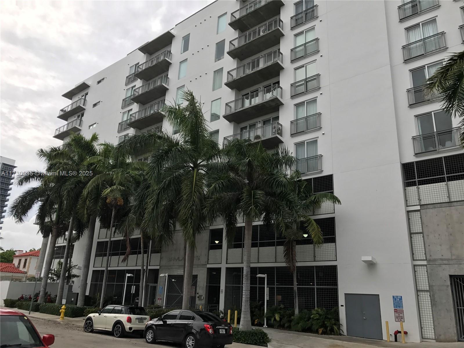 Picture of 455 NE 25Th St # 603, Miami, FL 33137