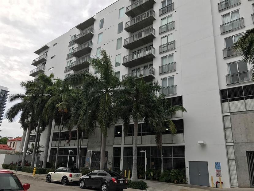 Picture of 455 NE 25Th St # 603, Miami FL 33137