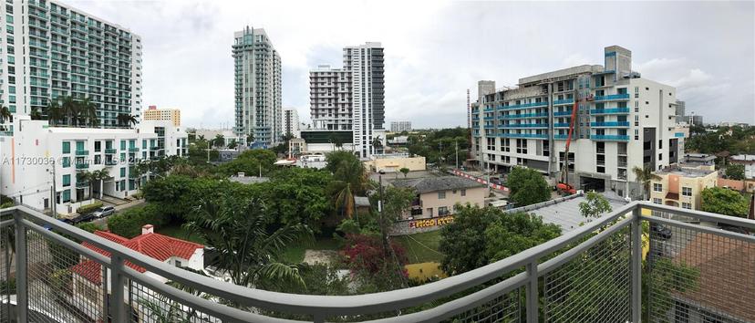 Picture of 455 NE 25Th St # 603, Miami FL 33137