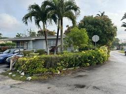 Picture of 2300 NW 81St Ter, Sunrise, FL 33322