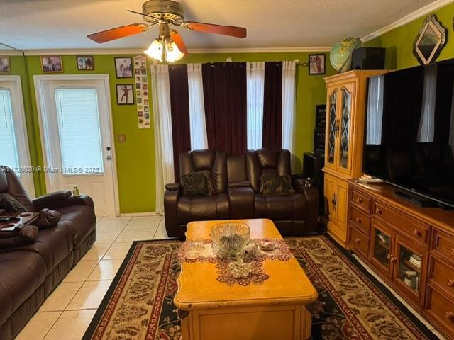 Picture of 2300 NW 81St Ter, Sunrise, FL 33322