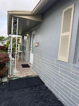 Picture of 2300 NW 81St Ter, Sunrise, FL 33322