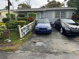 Picture of 2300 NW 81St Ter, Sunrise, FL 33322