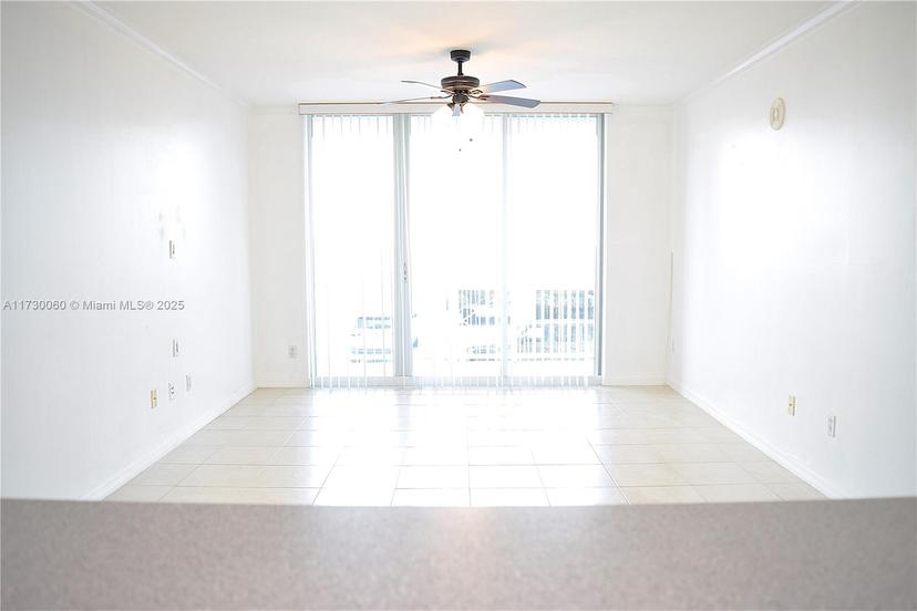 Picture of 2665 SW 37 Ave # 613, Miami FL 33133