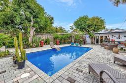 Picture of 1401 NE 33Rd St, Oakland Park, FL 33334