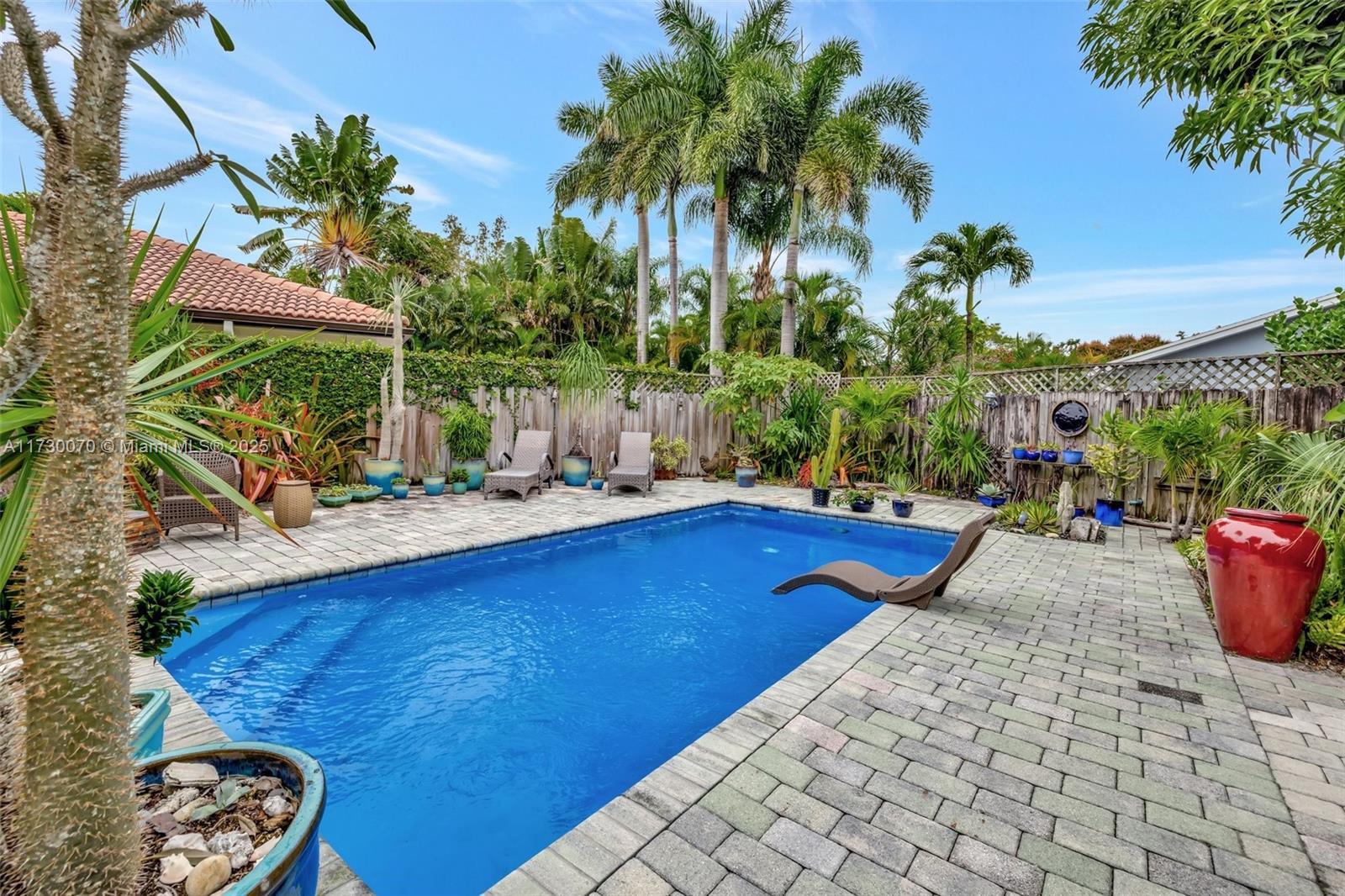 Picture of 1401 NE 33Rd St, Oakland Park, FL 33334