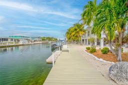 Picture of 182 E Cahill Ct, Big Pine, FL 33043