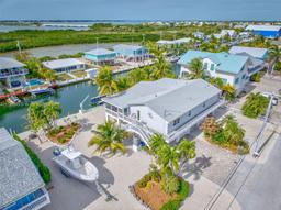 Picture of 182 E Cahill Ct, Big Pine, FL 33043