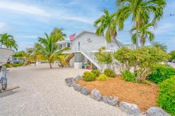 Picture of 182 E Cahill Ct, Big Pine, FL 33043