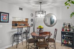 Picture of 9285 SW 125Th Ave # 103, Miami, FL 33186