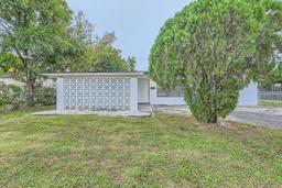 Picture of 6250 NW 18Th Pl, Sunrise, FL 33313