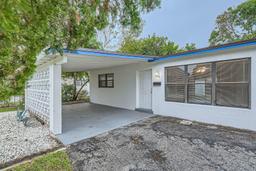 Picture of 6250 NW 18Th Pl, Sunrise, FL 33313