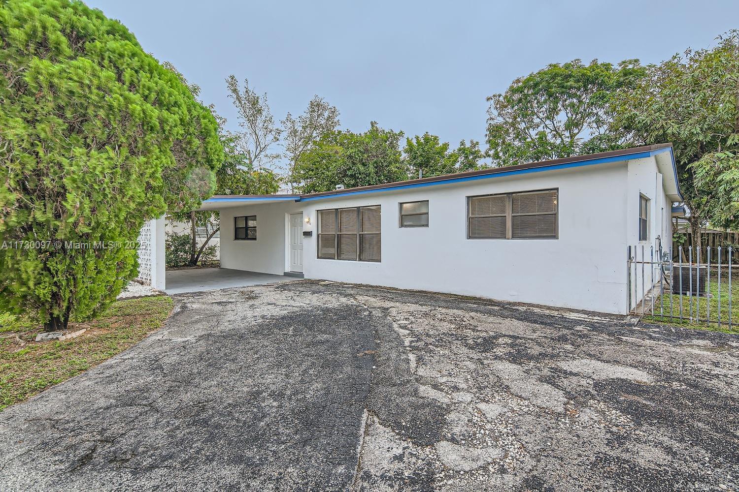 Picture of 6250 NW 18Th Pl, Sunrise, FL 33313