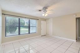 Picture of 6250 NW 18Th Pl, Sunrise, FL 33313