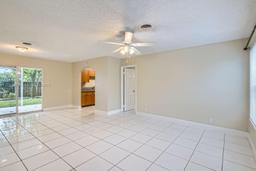 Picture of 6250 NW 18Th Pl, Sunrise, FL 33313