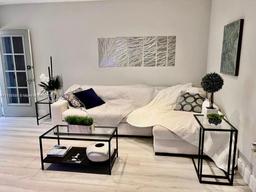 Picture of 1551 Michigan Ave # 6, Miami Beach, FL 33139