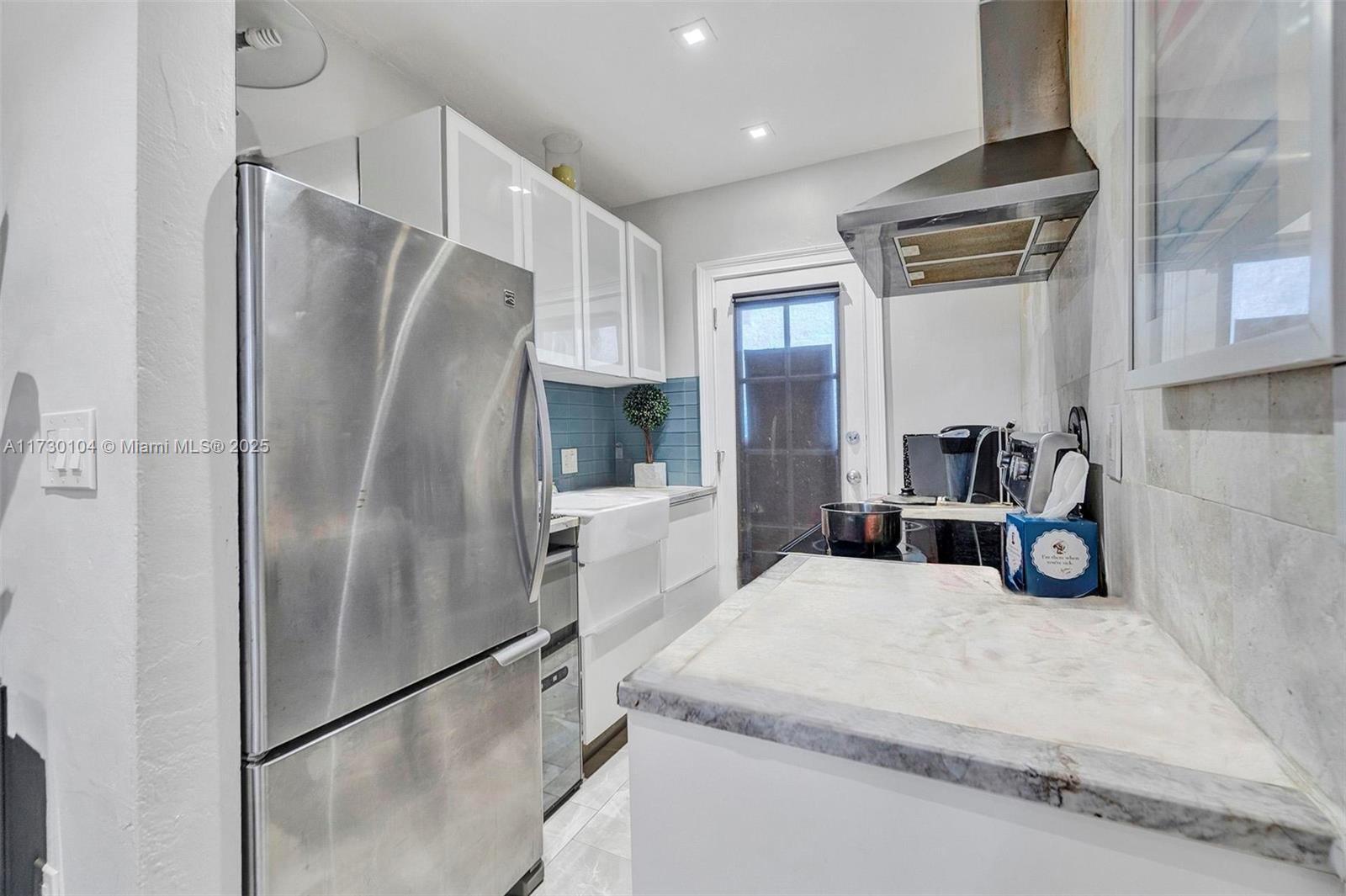 Picture of 1551 Michigan Ave # 6, Miami Beach, FL 33139