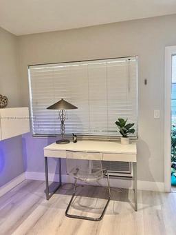 Picture of 1551 Michigan Ave # 6, Miami Beach, FL 33139