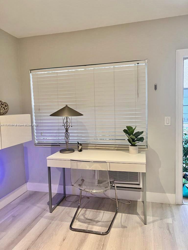 Picture of 1551 Michigan Ave # 6, Miami Beach FL 33139