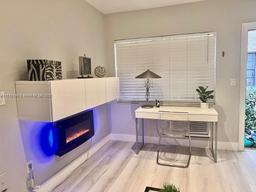 Picture of 1551 Michigan Ave # 6, Miami Beach, FL 33139