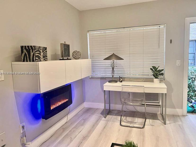 Picture of 1551 Michigan Ave # 6, Miami Beach FL 33139