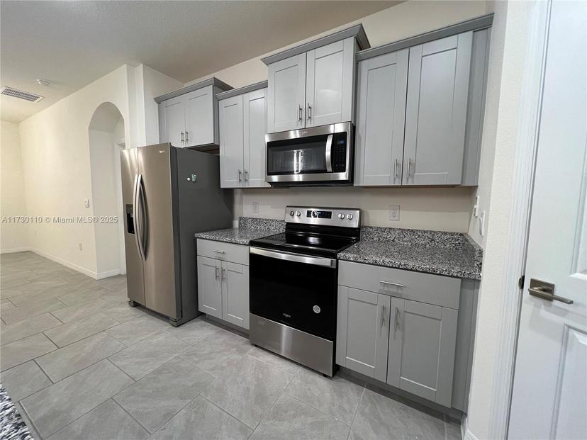 Picture of 1590 Barberry Dr, Kissimmee FL 34744