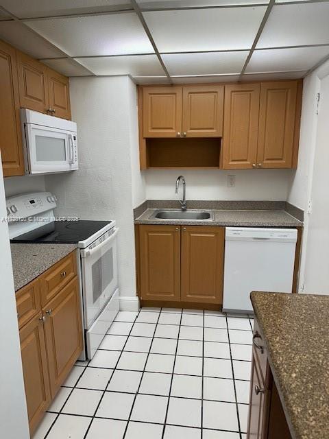 Picture of 5400 SW 77Th Ct # 2R, Miami FL 33155