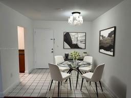 Picture of 5400 SW 77Th Ct # 2R, Miami, FL 33155
