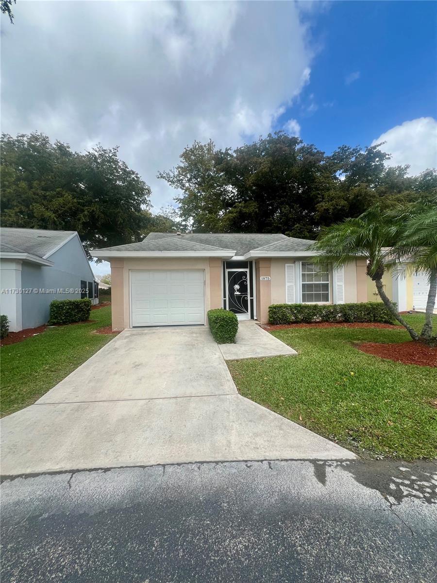 Picture of 1875 SE 6Th Ct, Homestead, FL 33033