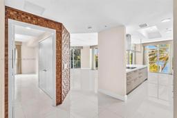 Picture of 17301 Biscayne Blvd # 210, North Miami Beach, FL 33160