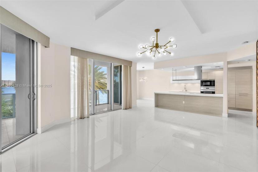 Picture of 17301 Biscayne Blvd # 210, North Miami Beach FL 33160