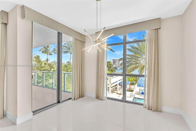 Picture of 17301 Biscayne Blvd # 210, North Miami Beach FL 33160