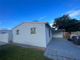 Picture of 1331 N 69Th Way, Hollywood, FL 33024