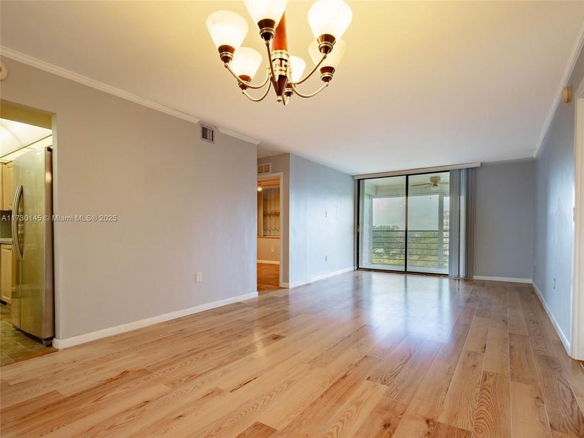 Picture of 1000 Saint Charles Pl # 601, Pembroke Pines FL 33026