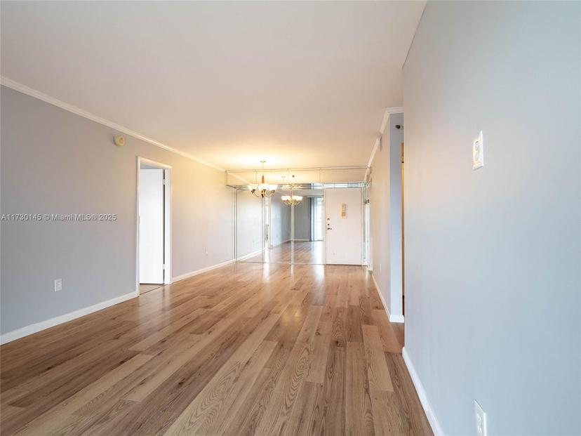Picture of 1000 Saint Charles Pl # 601, Pembroke Pines FL 33026