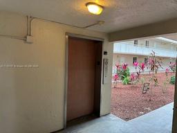 Picture of 6195 NW 186Th St # 213, Hialeah, FL 33015