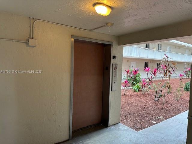 Picture of 6195 NW 186Th St # 213, Hialeah FL 33015