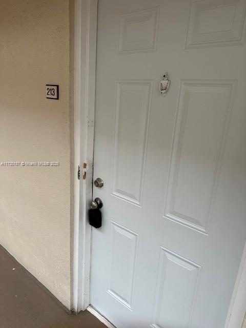 Picture of 6195 NW 186Th St # 213, Hialeah FL 33015