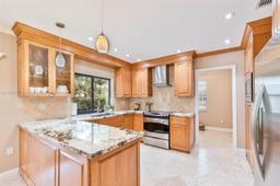 Picture of 9460 SW 147 St, Miami, FL 33176