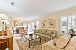 Picture of 9460 SW 147 St, Miami, FL 33176