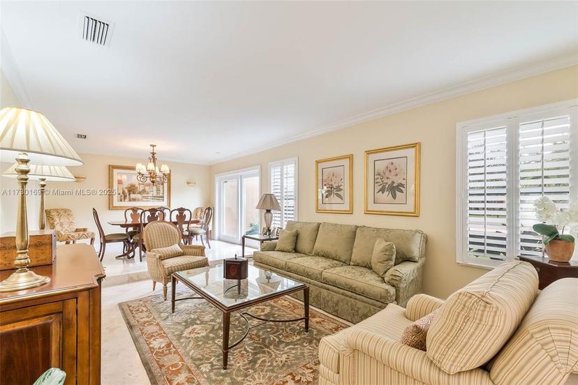 Picture of 9460 SW 147 St, Miami FL 33176