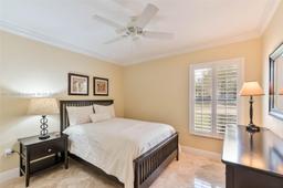 Picture of 9460 SW 147 St, Miami, FL 33176